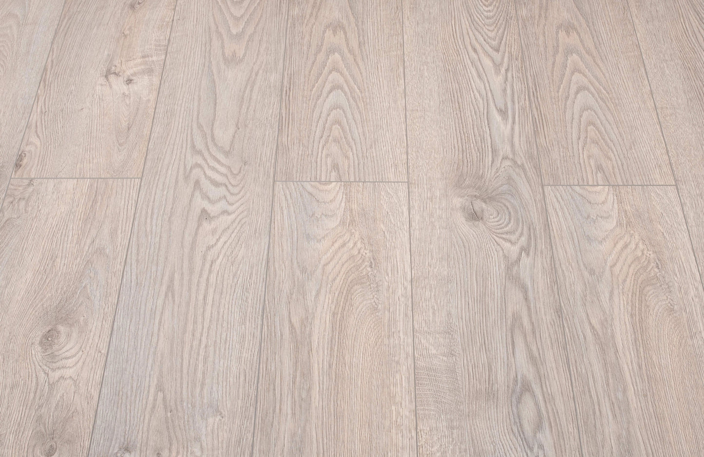 AGT Effect 8mm Laminate Flooring – Thalen