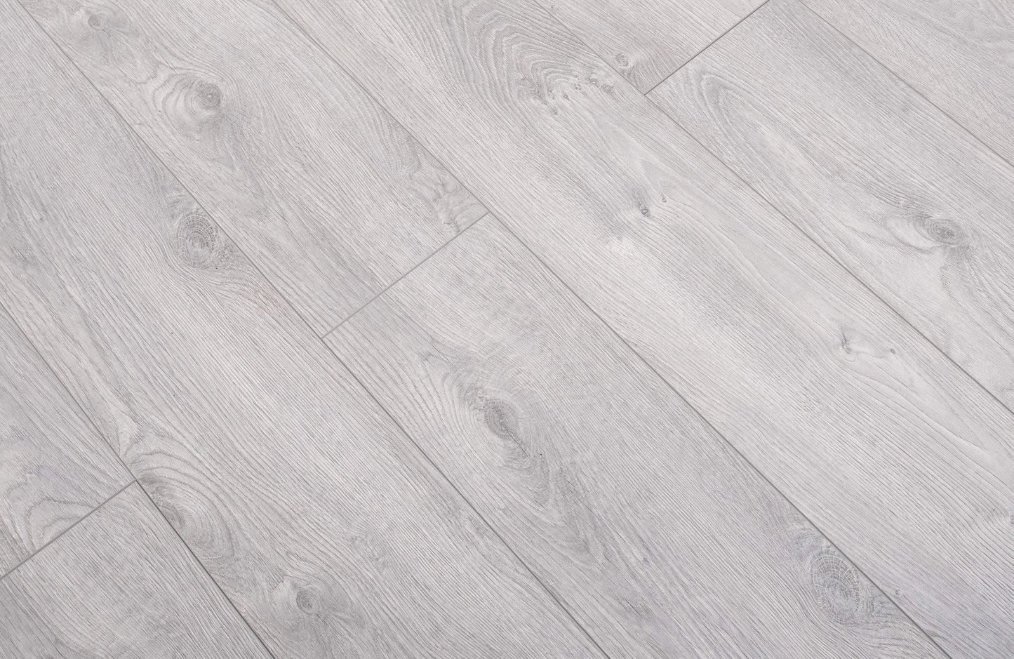 AGT Effect 12mm Laminate Flooring – Elvaris