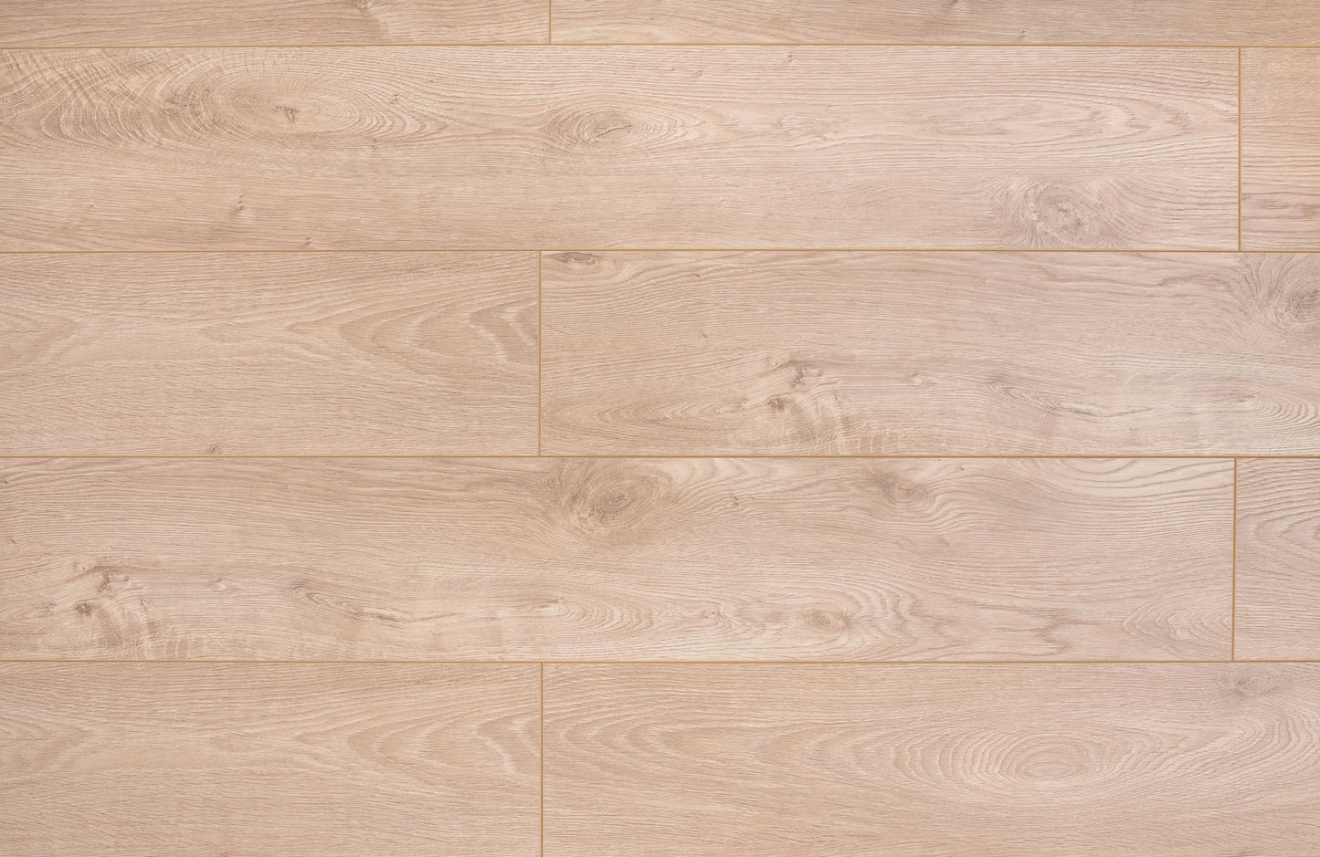 AGT Effect 12mm Laminate Flooring – Solvane