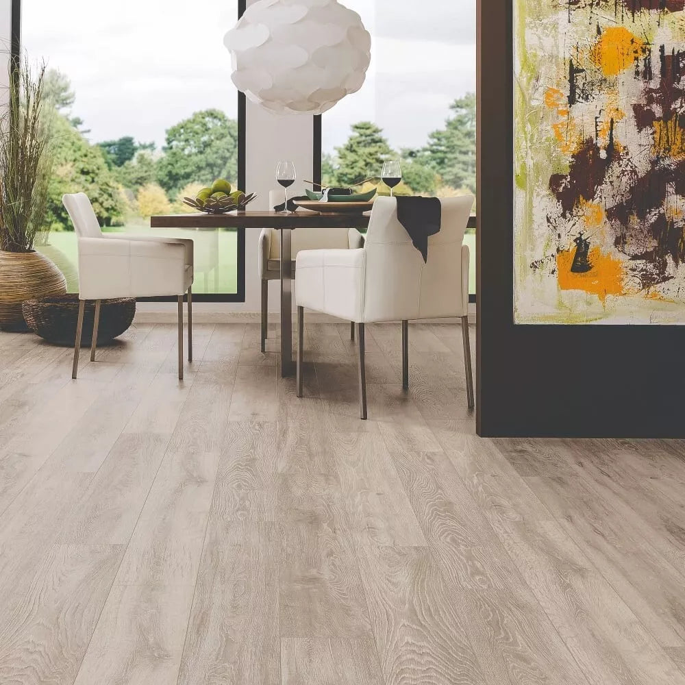 waterproof-ash-oak-8mm-laminate-flooring