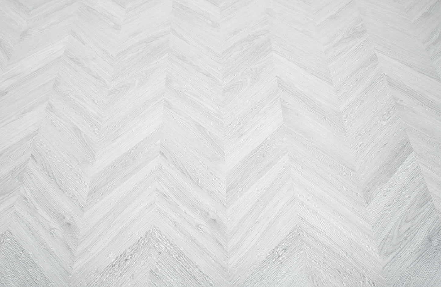 agt-8mm-alverton-oak-chevron-laminate-flooring-3