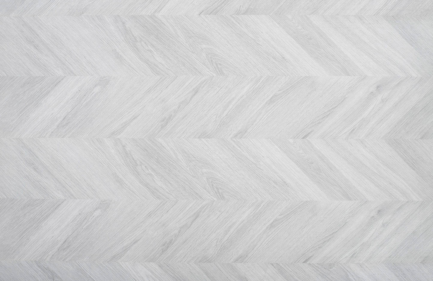 agt-8mm-alverton-oak-chevron-laminate-flooring-7