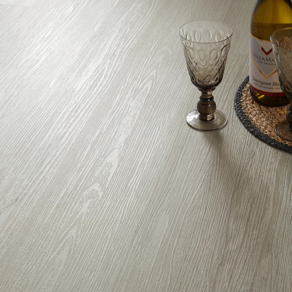 Waterproof Prime  Amberlight Oak SPC LVT Click Luxury Vinyl Tile Flooring