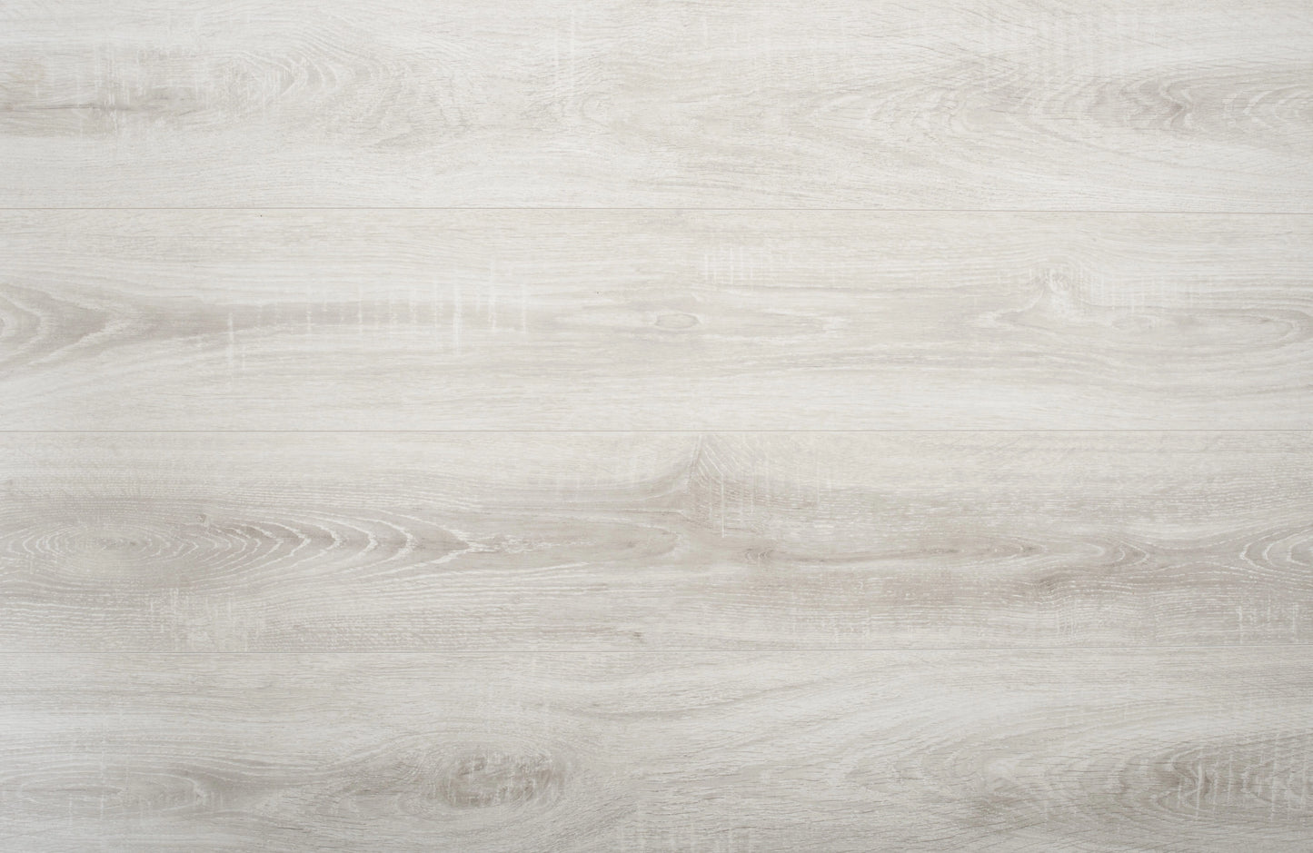 Waterproof Luxury Amberwood Oak 8mm Laminate Flooring