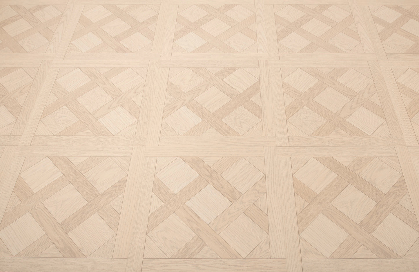 12mm Ardenley Oak Versailles Laminate Flooring