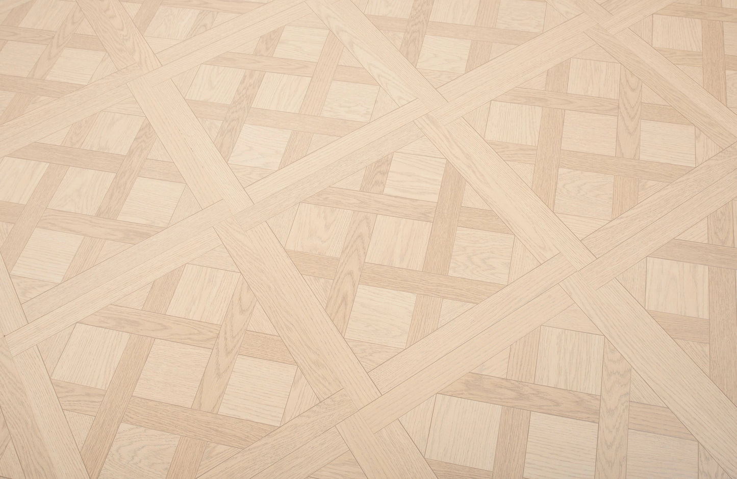12mm Ardenley Oak Versailles Laminate Flooring