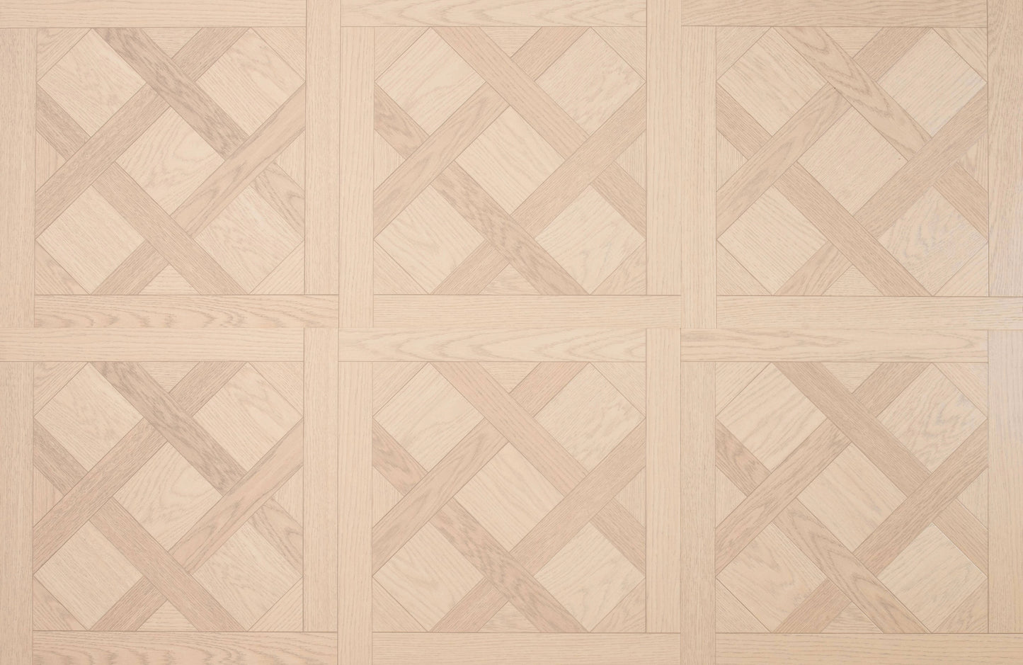 12mm Ardenley Oak Versailles Laminate Flooring