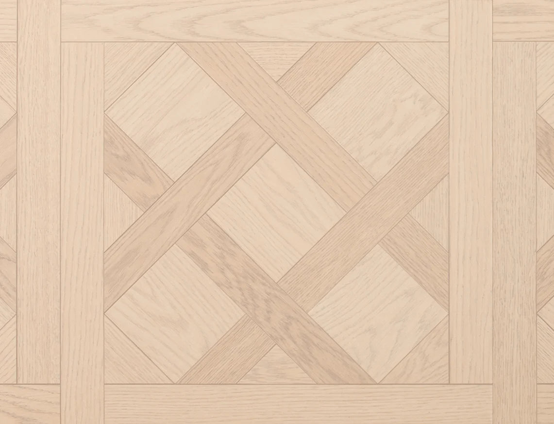 12mm Ardenley Oak Versailles Laminate Flooring