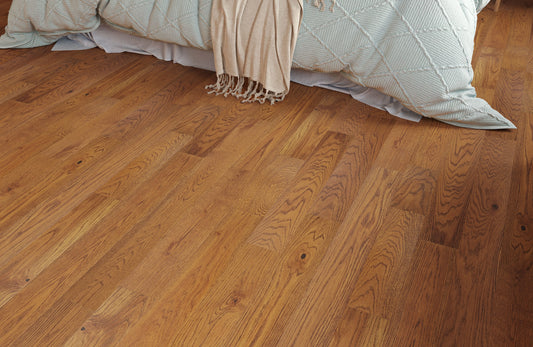 ashbourne-oak-engineered-wood-flooring