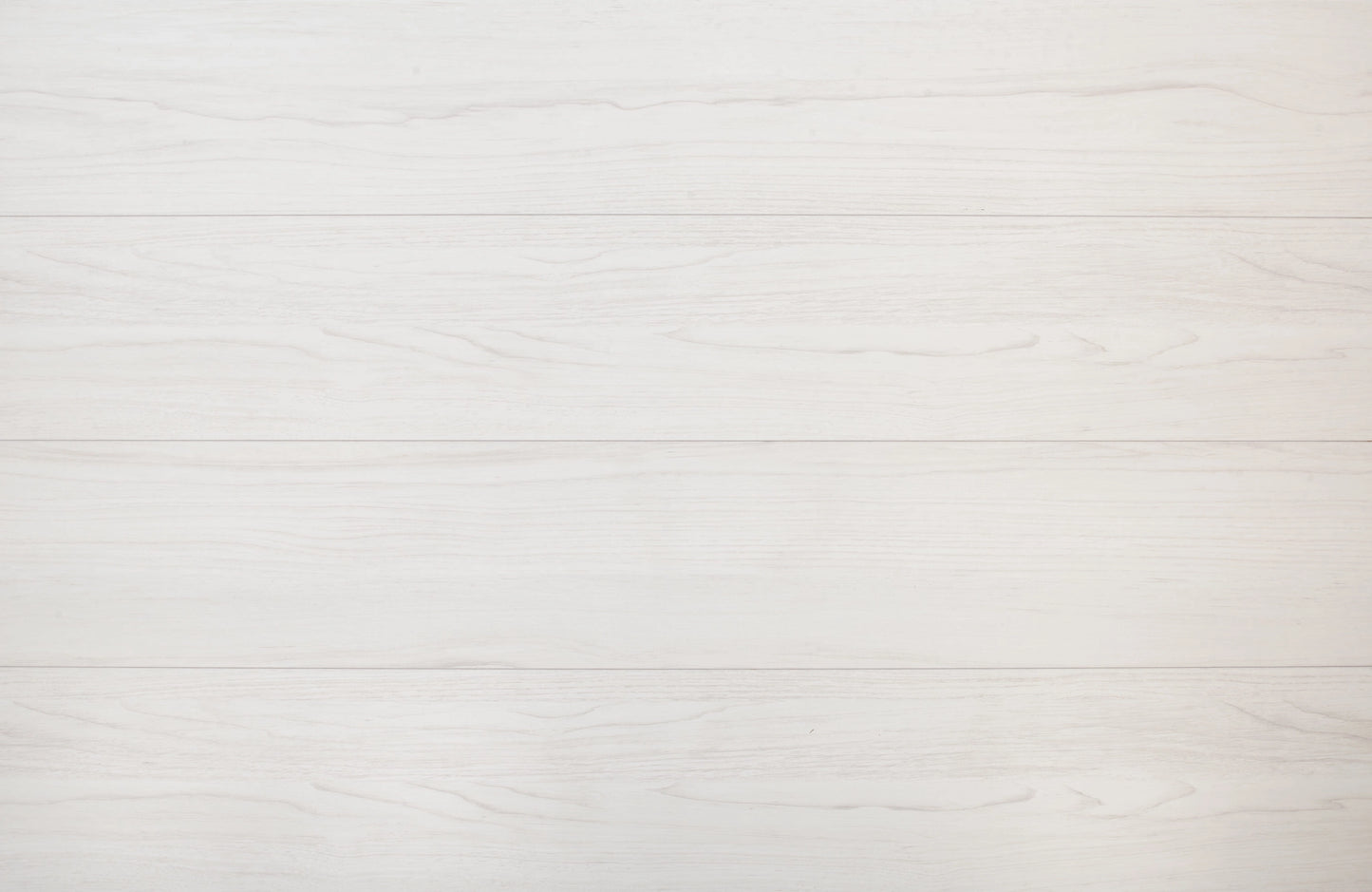 Waterproof Luxury Autumn Oak 8mm Laminate Flooring AC5