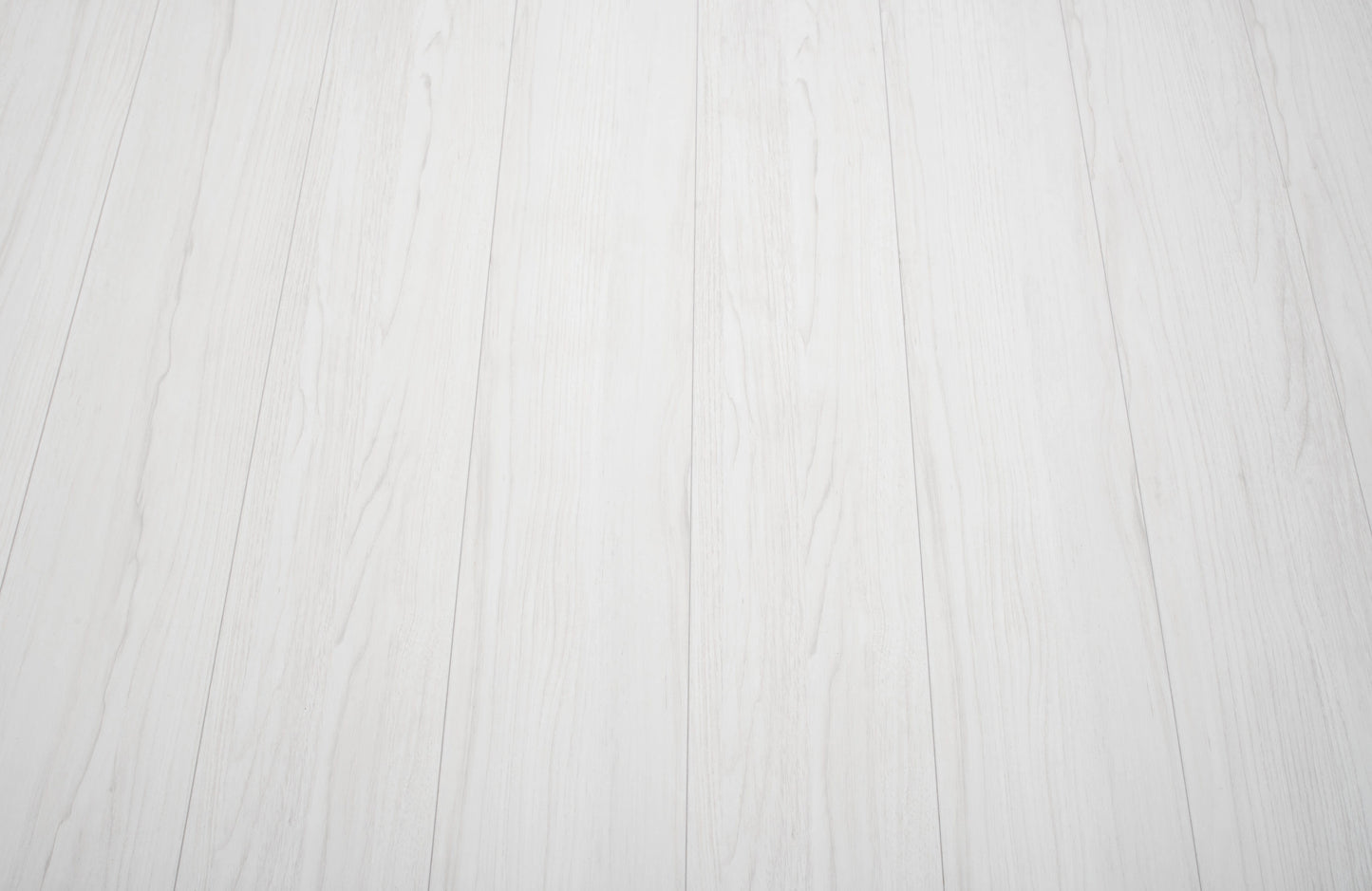 Waterproof Luxury Autumn Oak 8mm Laminate Flooring AC5