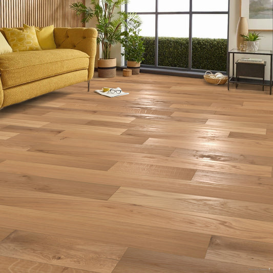 ballycastle-oak-engineered-wood-flooring