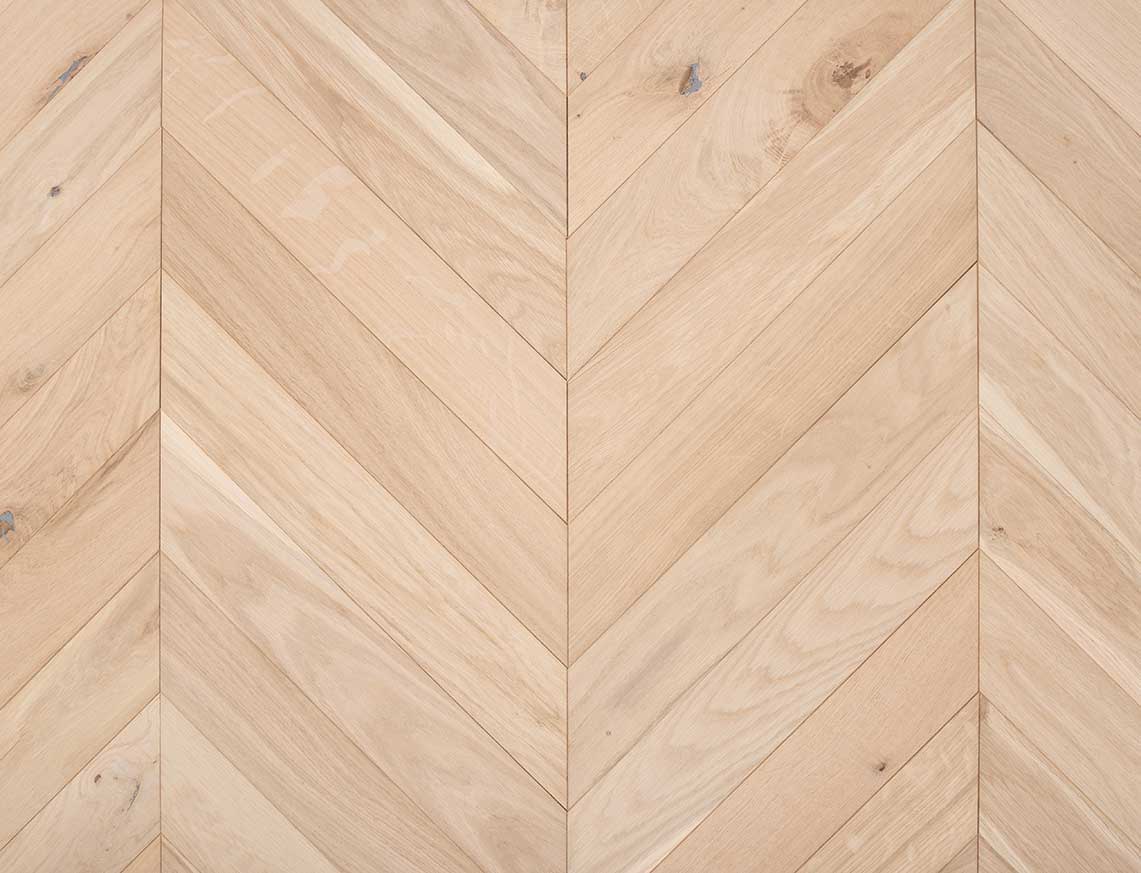 bexley-oak-chevron-engineered-wood-flooring-4