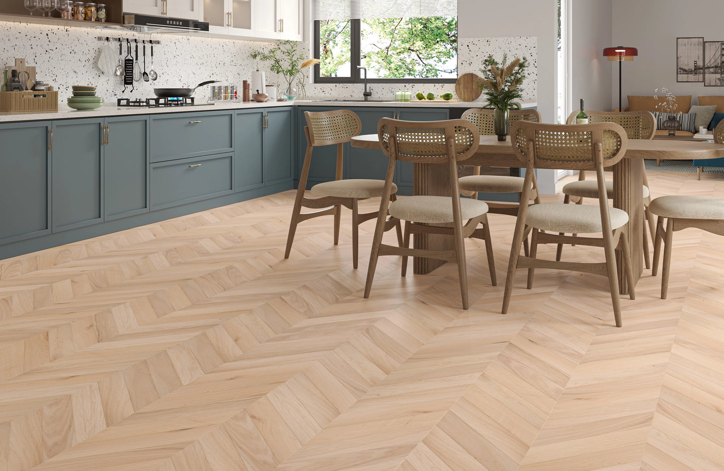 bexley-oak-chevron-engineered-wood-flooring-2