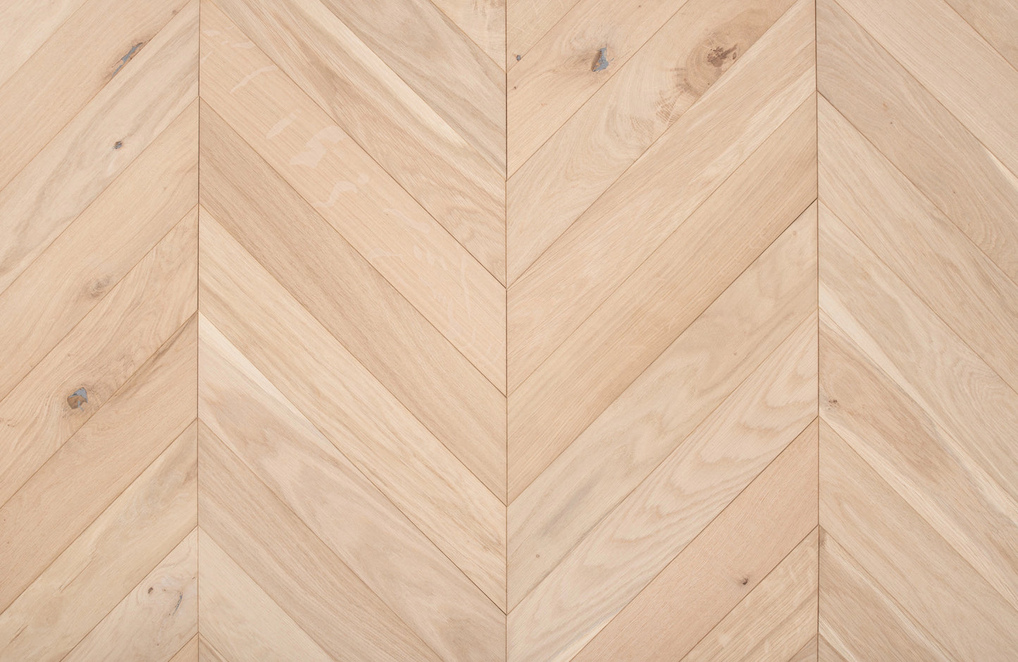 bexley-oak-chevron-engineered-wood-flooring-7