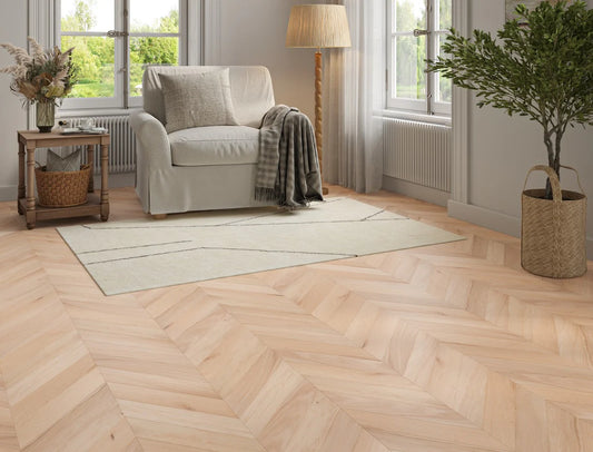 bexley-oak-chevron-engineered-wood-flooring-1
