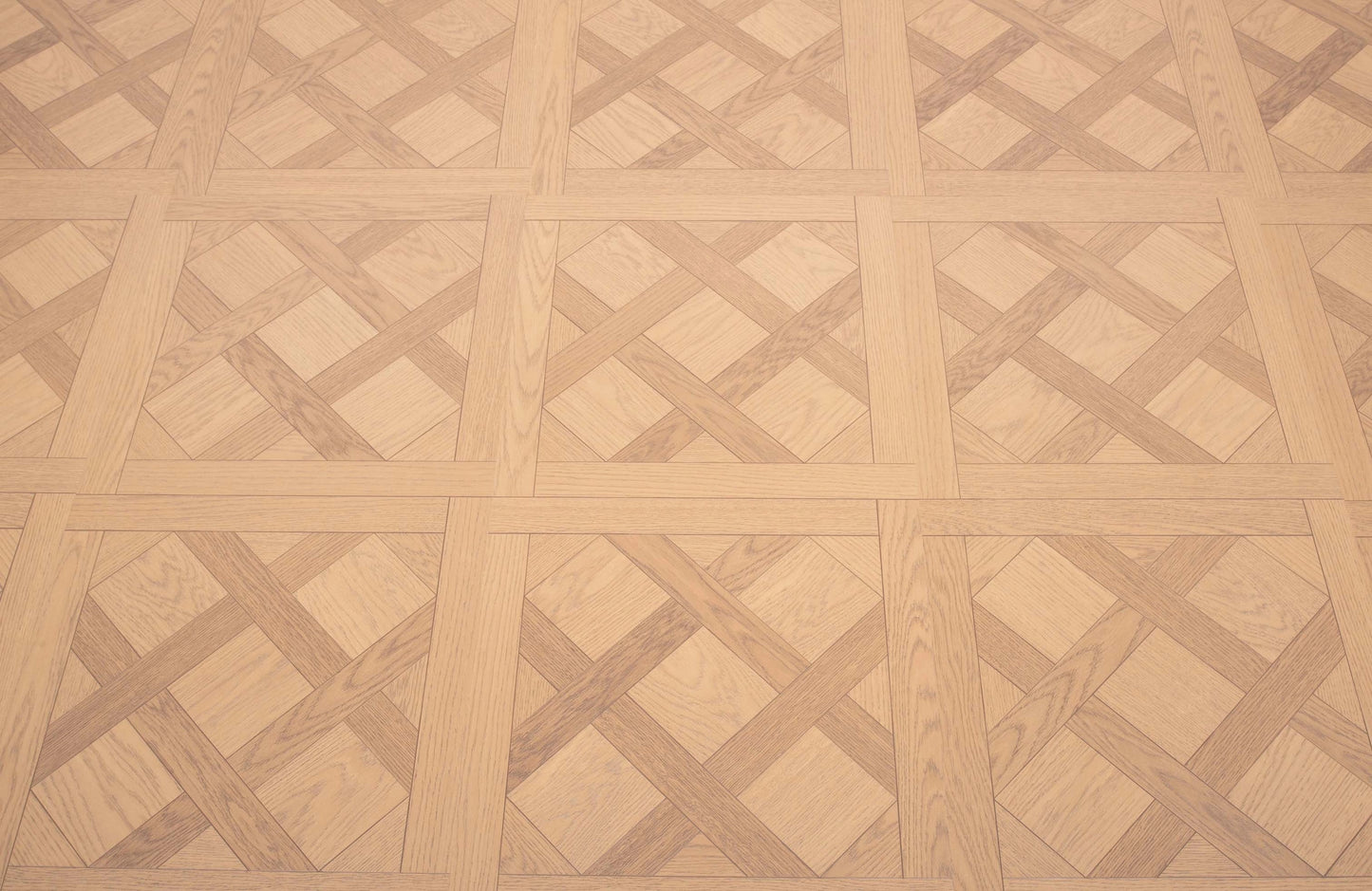 12mm Bramwell Oak Versailles Laminate Flooring