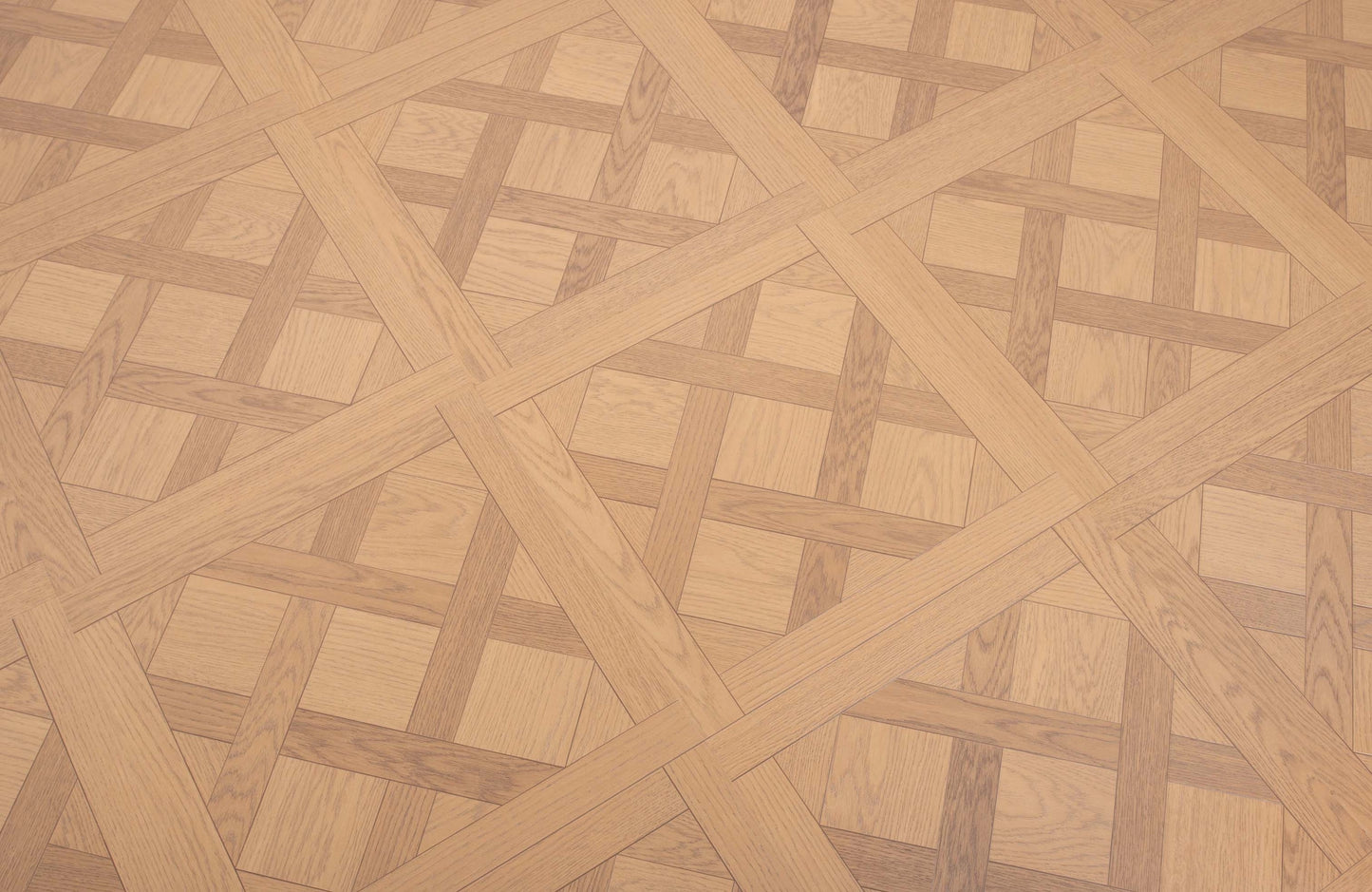 12mm Bramwell Oak Versailles Laminate Flooring