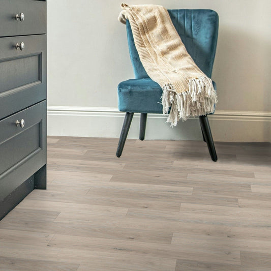 waterproof-flooring-branston-oak-straight-plank-click-lvt-luxury-vinyl-tile