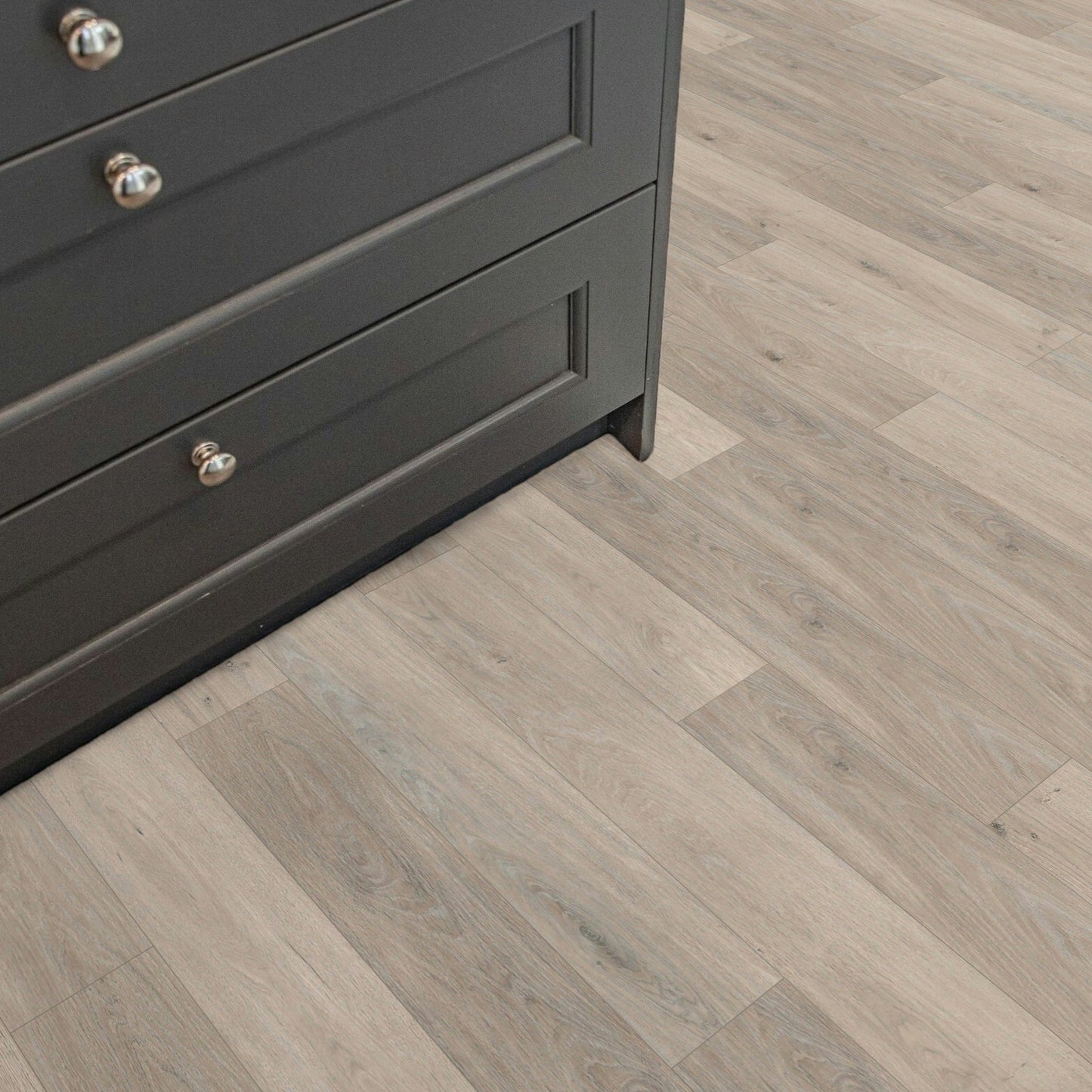 waterproof-flooring-branston-oak-straight-plank-click-lvt-luxury-vinyl-tile