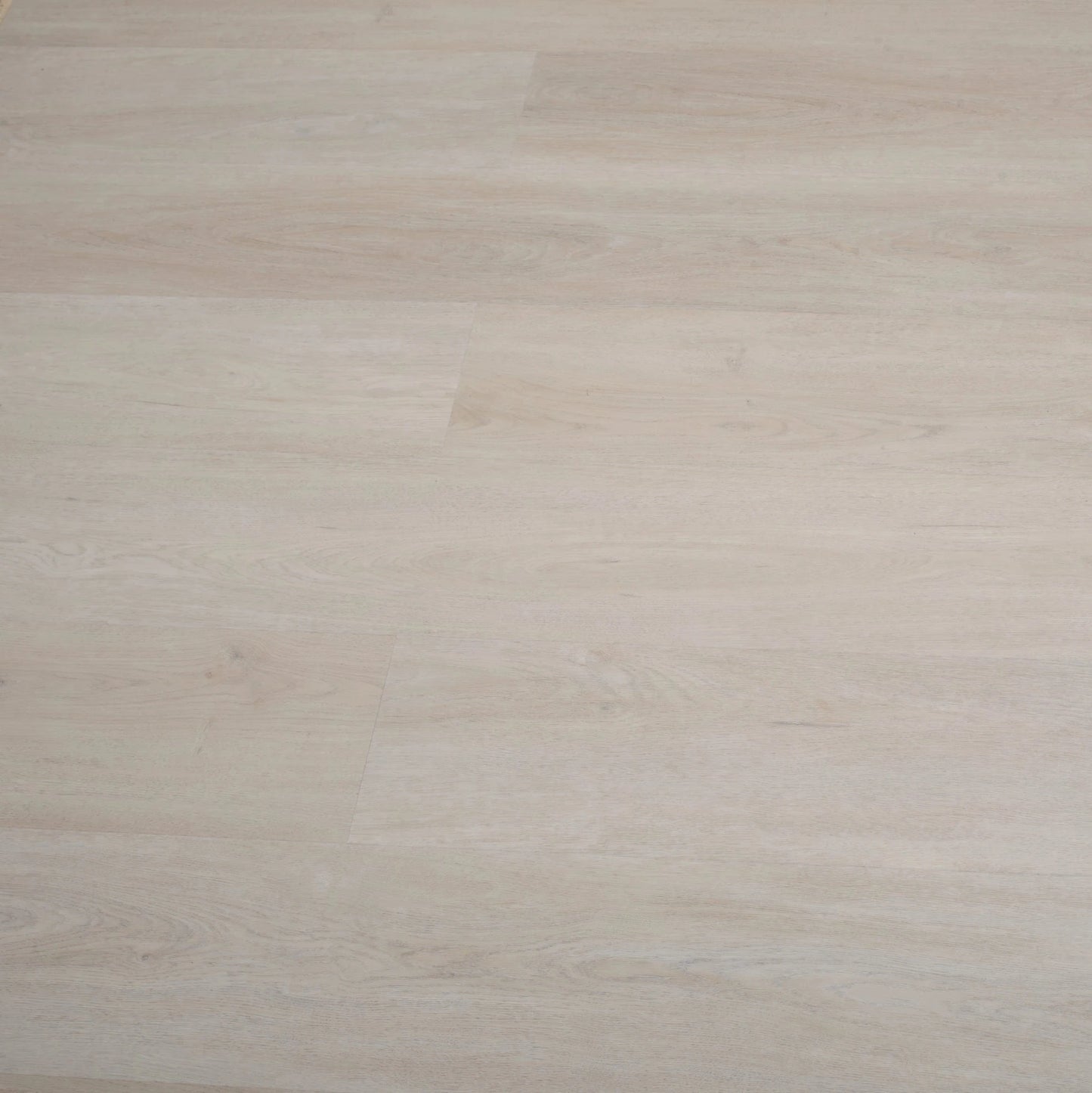 waterproof-flooring-branston-oak-straight-plank-click-lvt-luxury-vinyl-tile