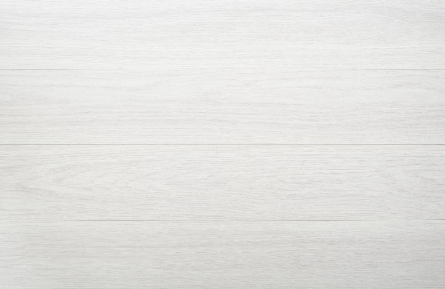 waterproof-luxury-brightwood-oak-8mm-laminate-flooring-4