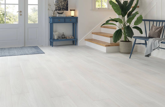 waterproof-luxury-brightwood-oak-8mm-laminate-flooring-1