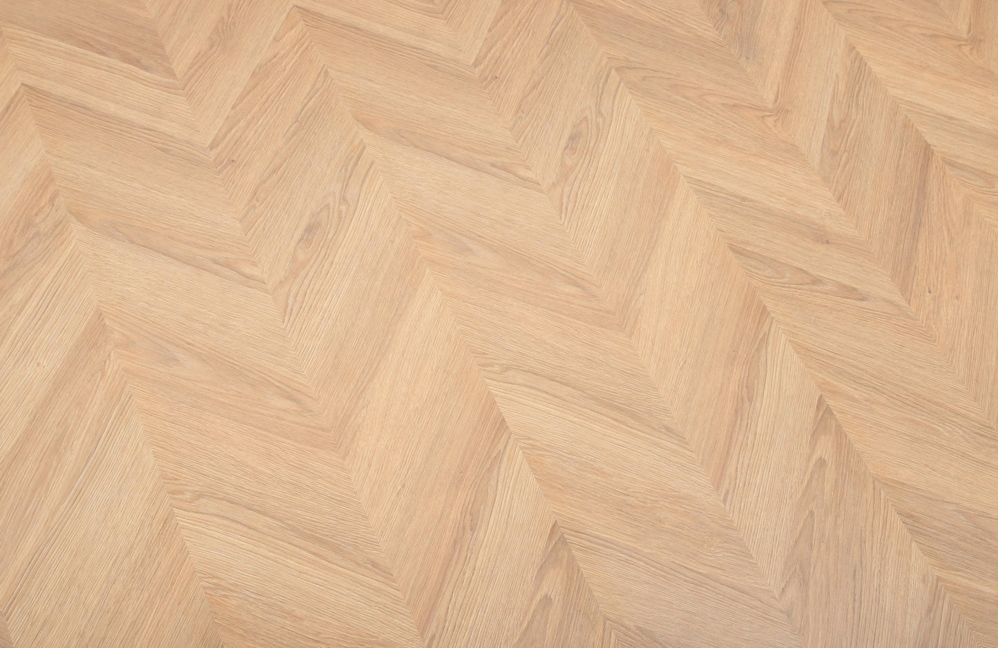 agt-8mm-brinley-oak-chevron-laminate-flooring-6
