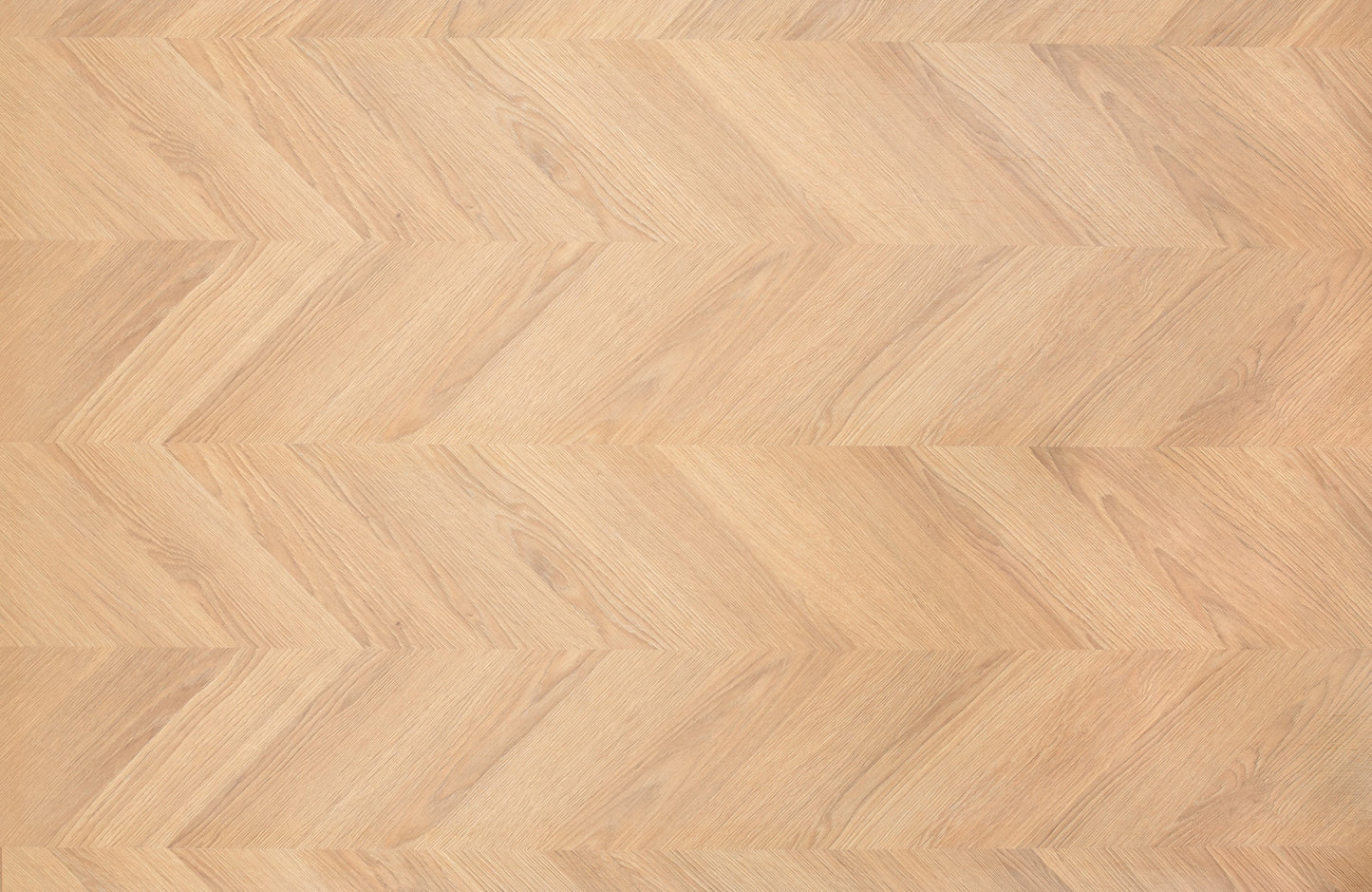 agt-8mm-brinley-oak-chevron-laminate-flooring-7