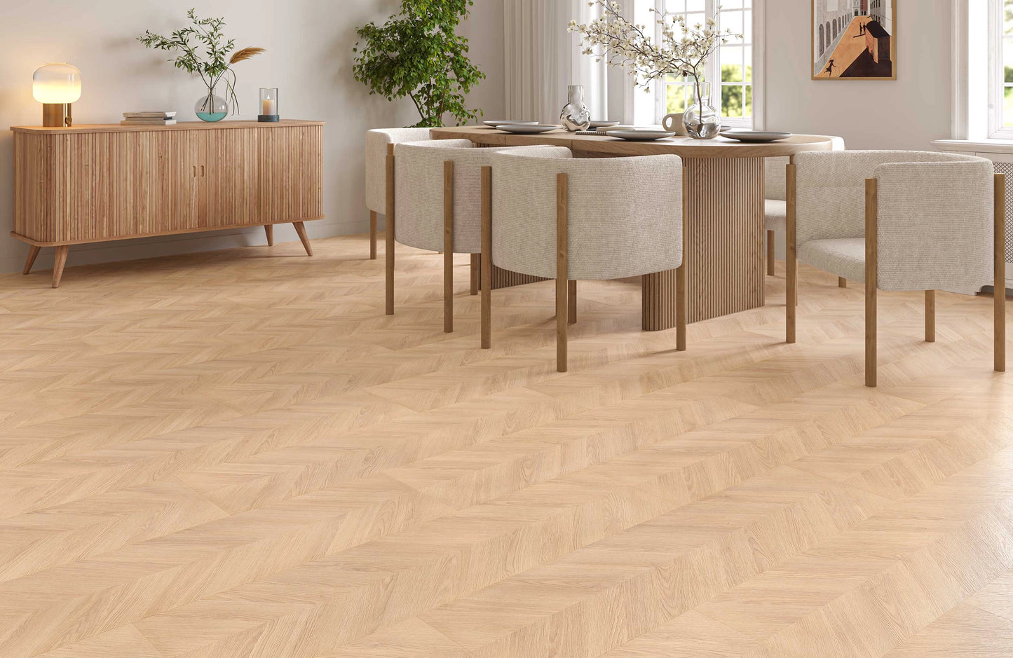agt-8mm-brinley-oak-chevron-laminate-flooring-2