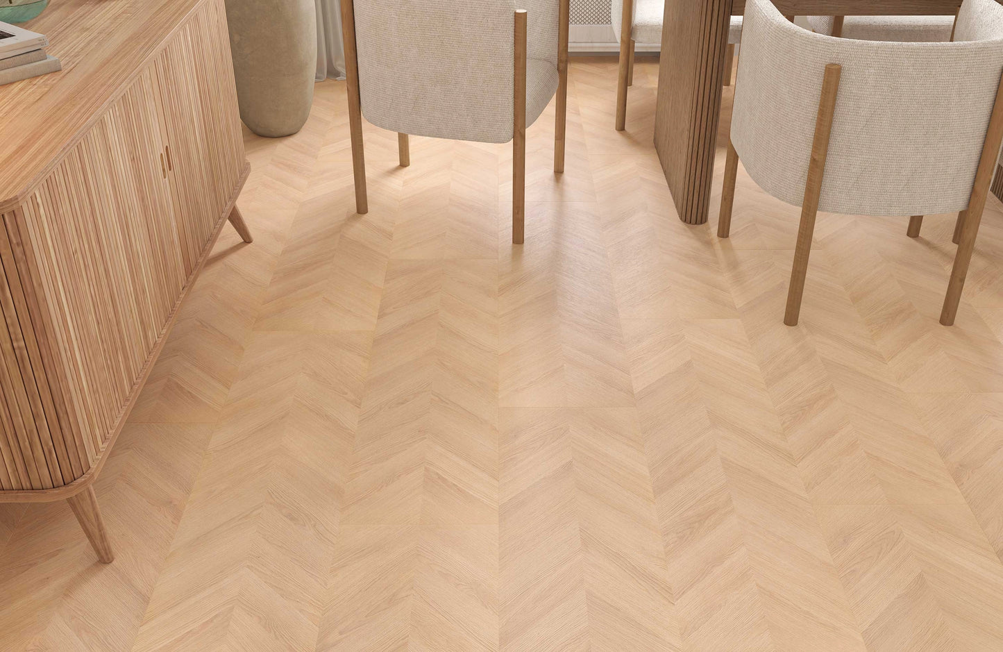 agt-8mm-brinley-oak-chevron-laminate-flooring-3