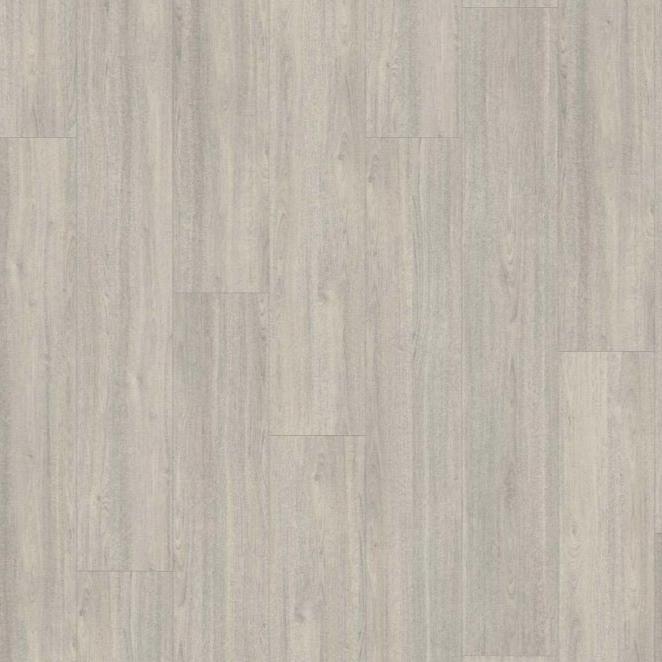 waterproof-calm-grey-oak-7mm-laminate-flooring