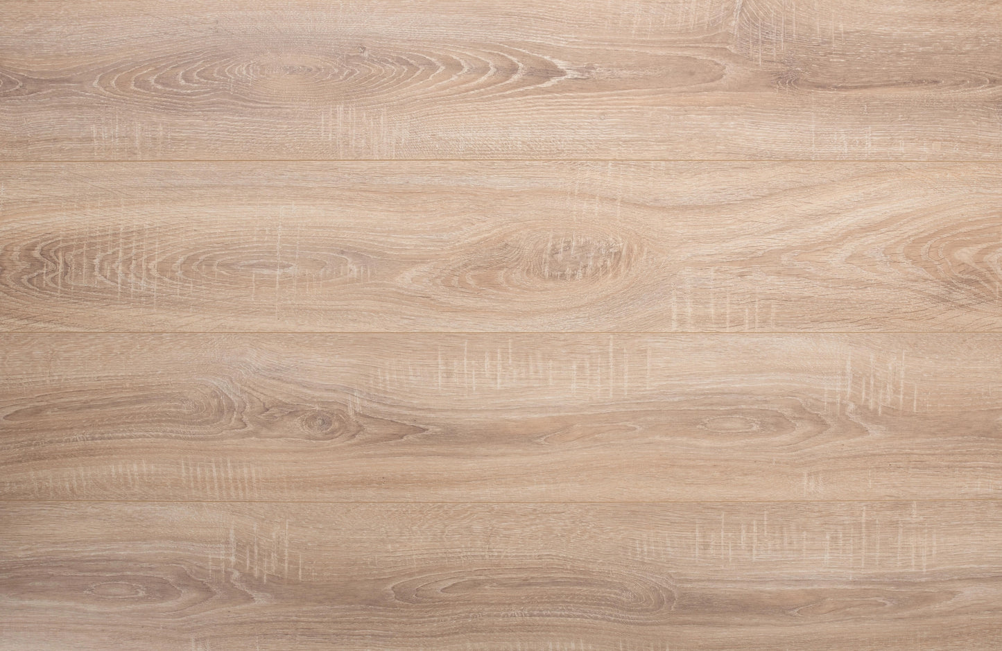 Waterproof Luxury Caramel Oak 8mm Laminate Flooring