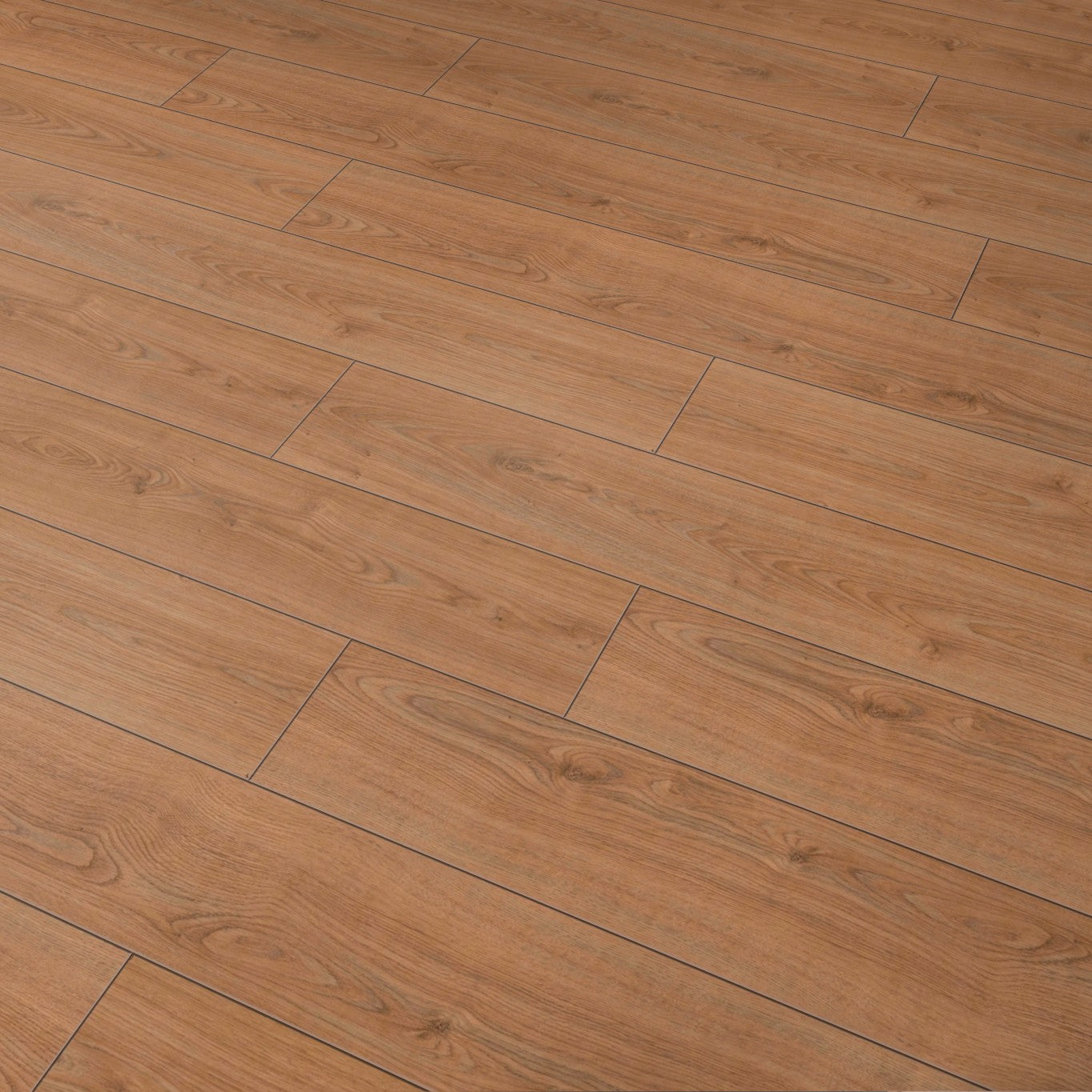 Cedarland Elite XL 12mm Laminate Flooring