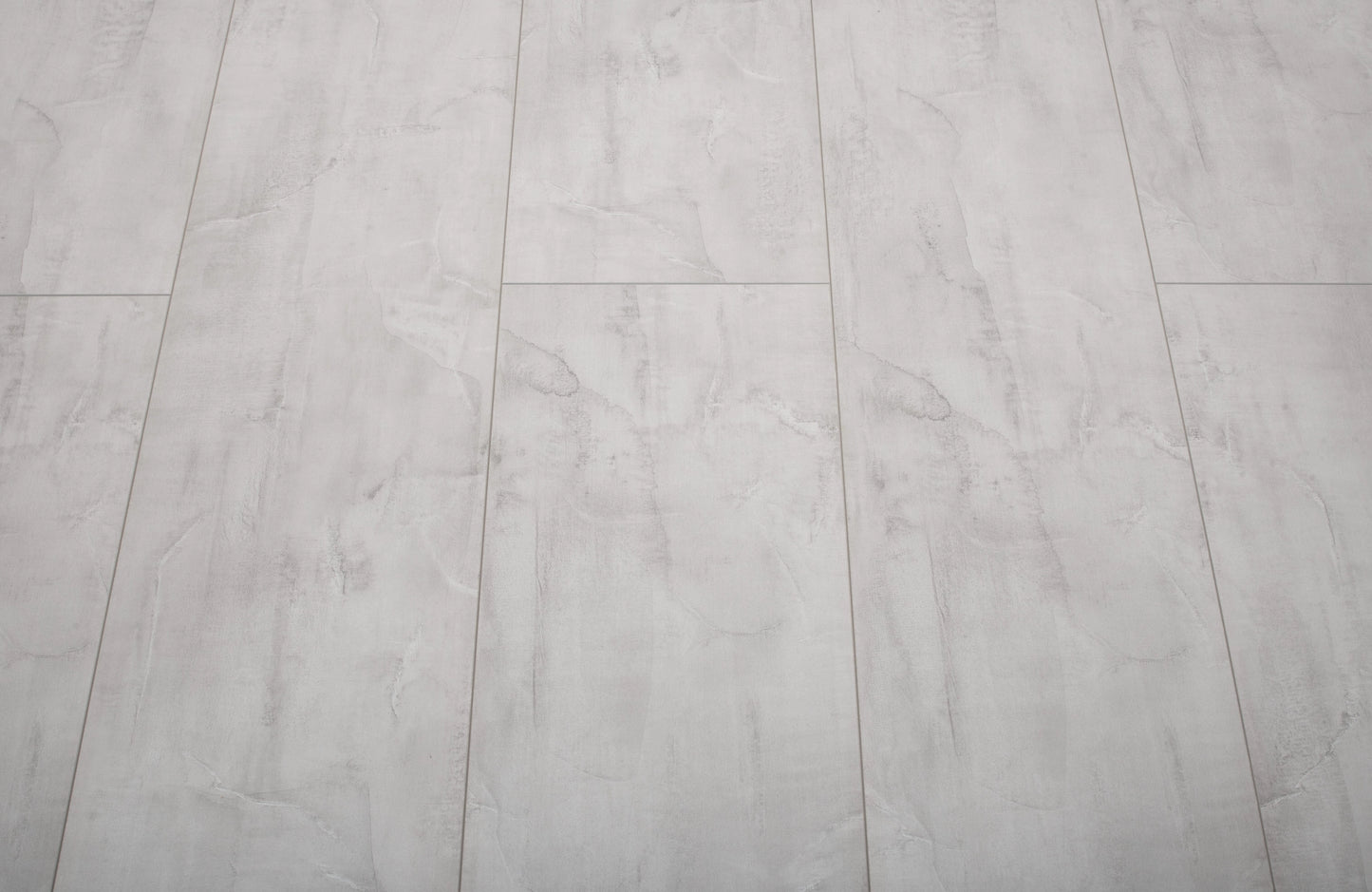 Charcoal Silk Marble Oak AGT Mood 10mm Laminate Flooring