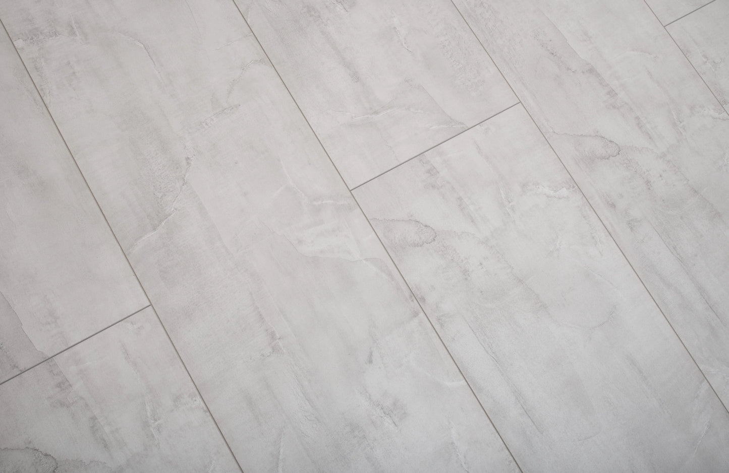 Charcoal Silk Marble Oak AGT Mood 10mm Laminate Flooring