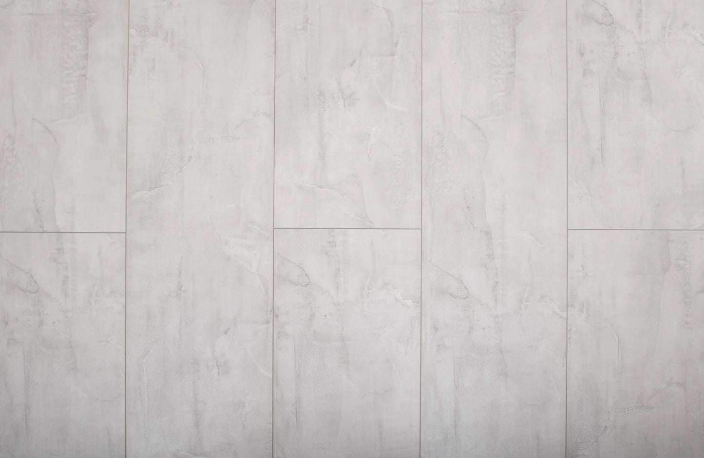 Charcoal Silk Marble Oak AGT Mood 10mm Laminate Flooring