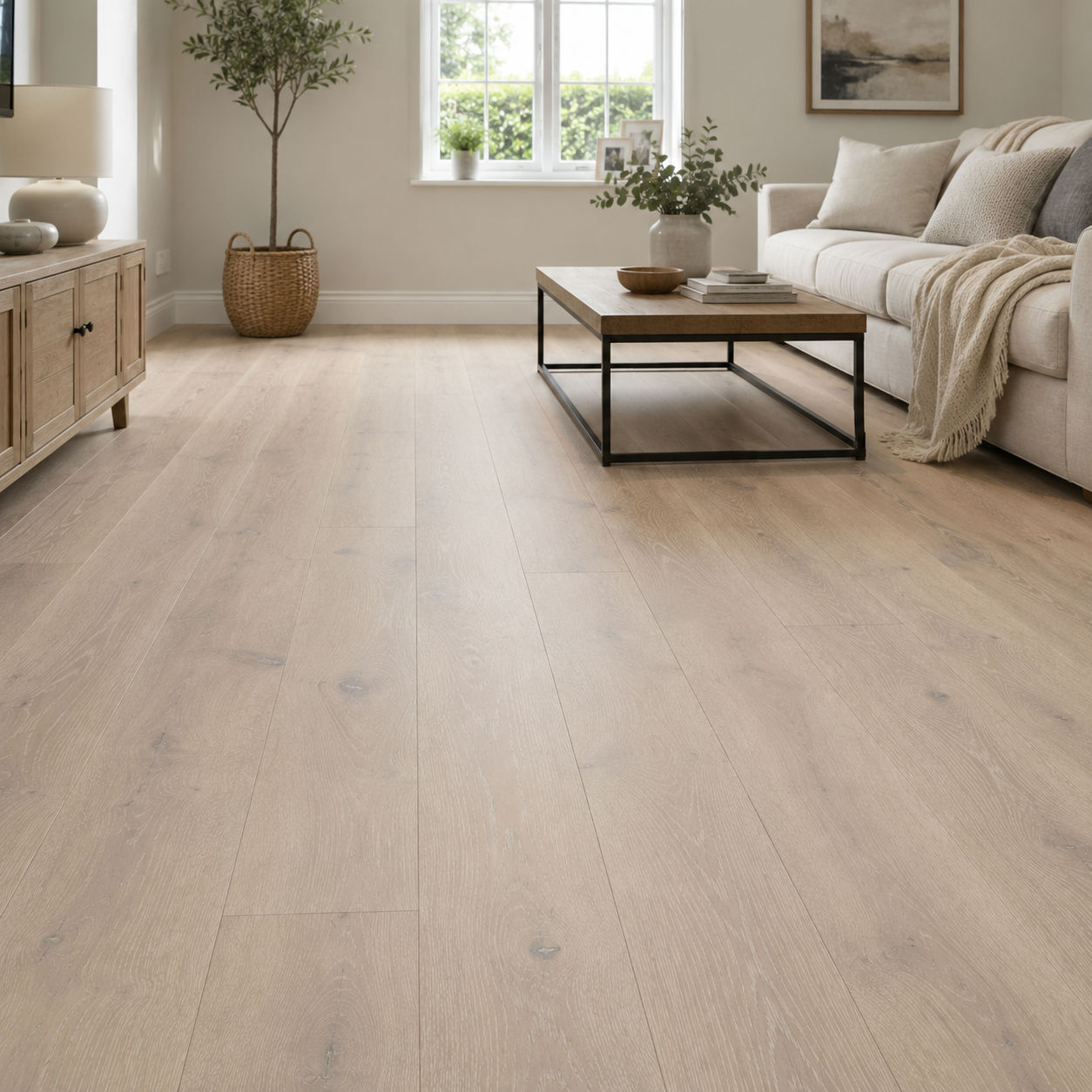 woodland-ravenswood-oak-14mm-long-board-engineered-wood-flooring-10