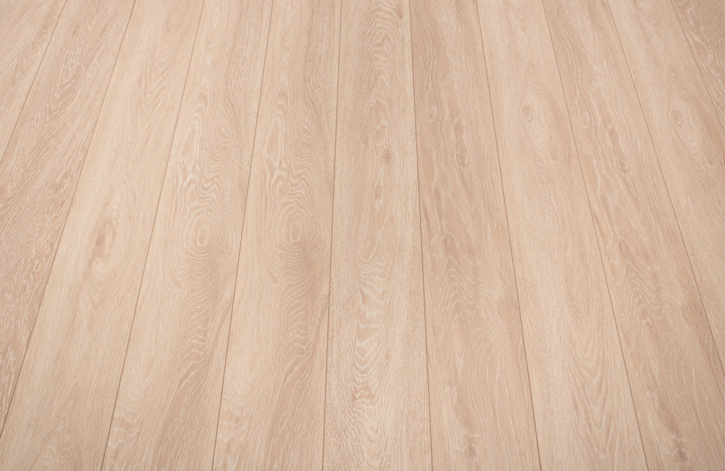 Waterproof Luxury Cool Heritage Oak 12mm Laminate Flooring