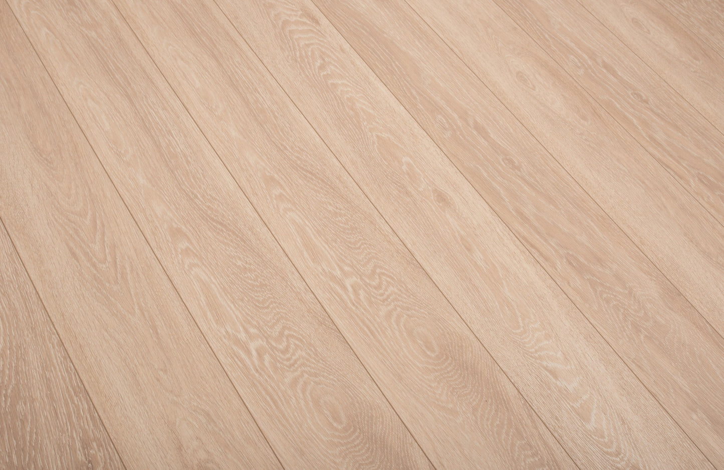 Waterproof Luxury Cool Heritage Oak 12mm Laminate Flooring