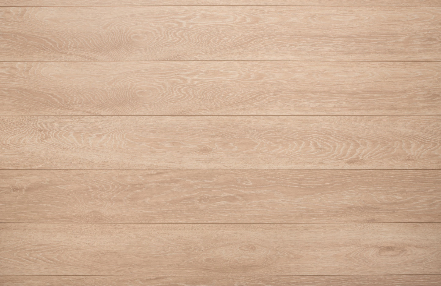 Waterproof Luxury Cool Heritage Oak 12mm Laminate Flooring