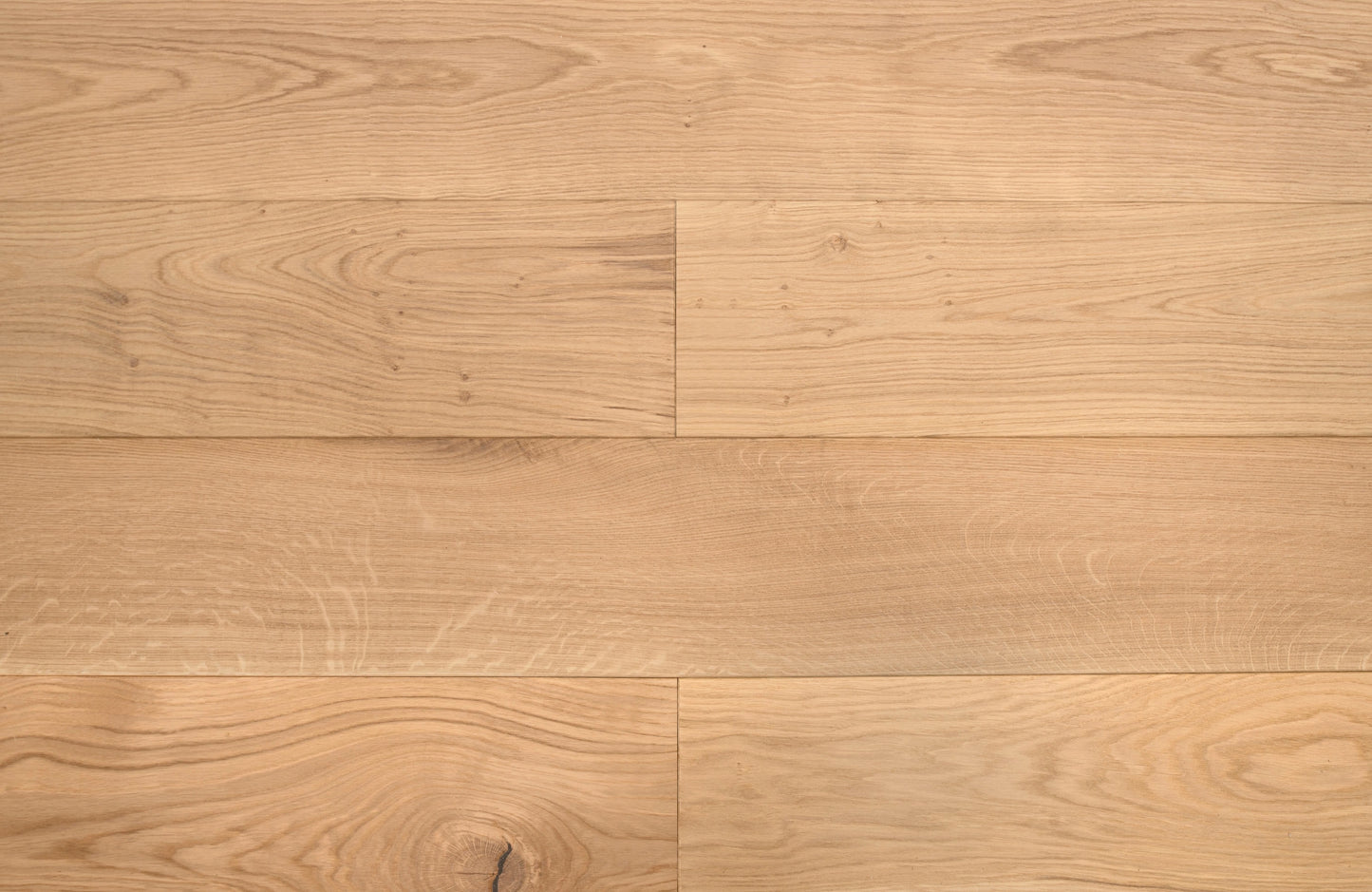PrimeLine Cotswold Oak 20mm Engineered Wood Flooring