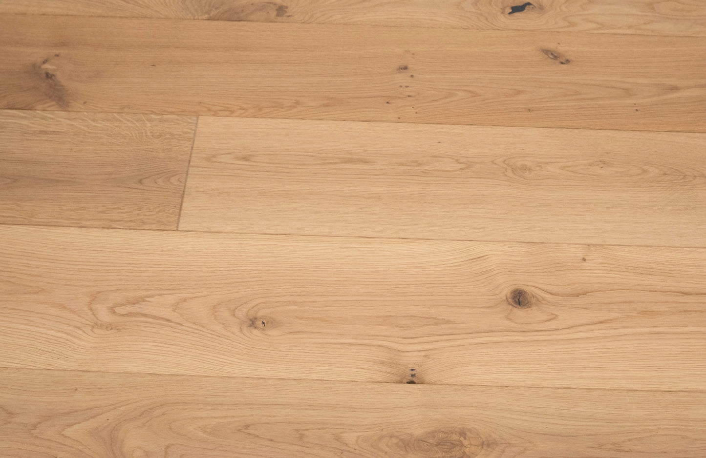 PrimeLine Cotswold Oak 20mm Engineered Wood Flooring