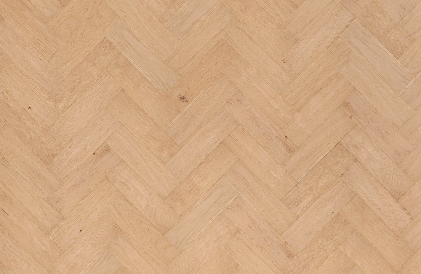 dartmoor-oak-herringbone-engineered-wood-flooring