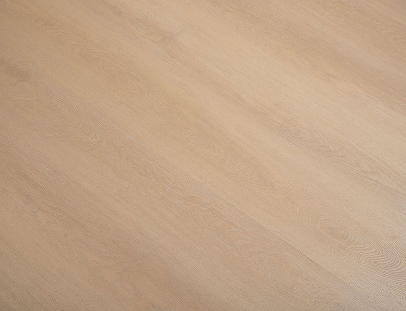 Luma Desert Ash Oak 3mm Waterproof Glue Down LVT