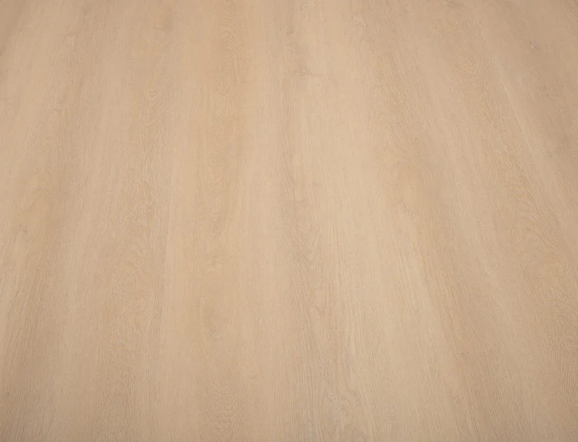 Luma Desert Ash Oak 3mm Waterproof Glue Down LVT