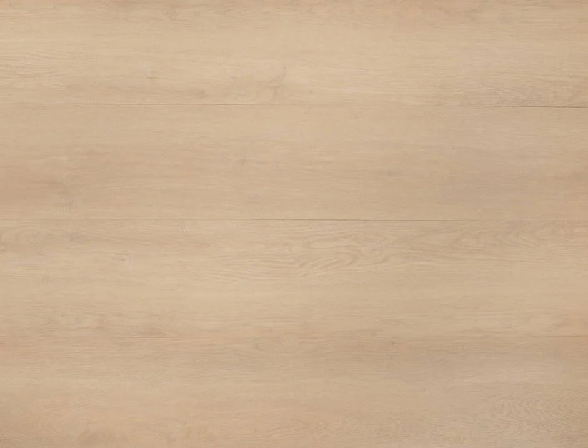 Luma Desert Ash Oak 3mm Waterproof Glue Down LVT
