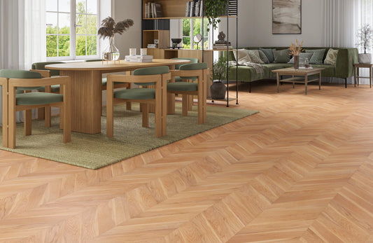 dunmore-oak-14mm-chevron-engineered-wood-flooring - 1