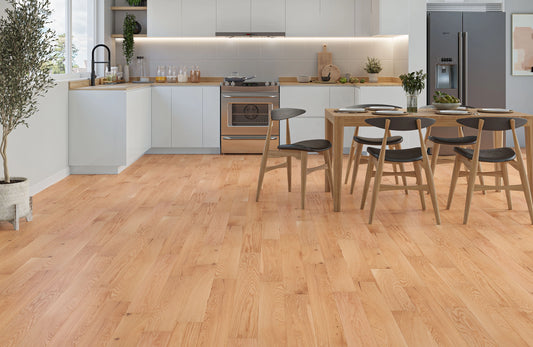 eldermoor-oak-engineered-wood-flooring