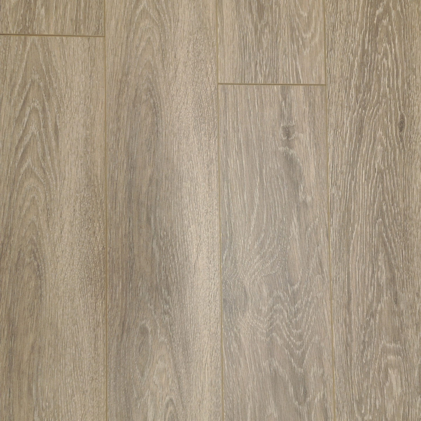 Waterproof Luxury Elmstone Oak 12mm Laminate Flooring